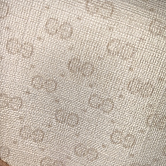 Gucci GG bag/clutch - Picture 5 of 16